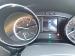 JAC T8 2.0CTI double cab Comfort - Thumbnail 2