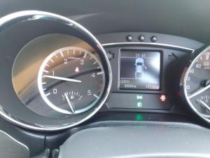 JAC T8 2.0CTI double cab Comfort - Image 2