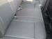 JAC T8 2.0CTI double cab Comfort - Thumbnail 4