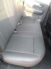 JAC T8 2.0CTI double cab Comfort - Image 4