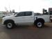 JAC T8 2.0CTI double cab Comfort - Thumbnail 5