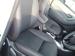 JAC T8 2.0CTI double cab Comfort - Thumbnail 6