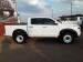 JAC T8 2.0CTI double cab Comfort - Thumbnail 7