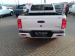 JAC T8 2.0CTI double cab Comfort - Thumbnail 8
