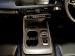 GAC GS3 Emzoom 1.5T Executive Collection - Thumbnail 10