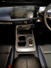 GAC GS3 Emzoom 1.5T Executive Collection - Image 10