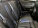 GAC GS3 Emzoom 1.5T Executive Collection - Thumbnail 11