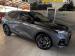 GAC GS3 Emzoom 1.5T Executive Collection - Thumbnail 1