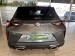 GAC GS3 Emzoom 1.5T Executive Collection - Thumbnail 2