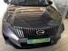GAC GS3 Emzoom 1.5T Executive Collection - Thumbnail 3