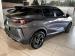 GAC GS3 Emzoom 1.5T Executive Collection - Thumbnail 4