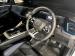 GAC GS3 Emzoom 1.5T Executive Collection - Thumbnail 5