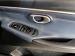 GAC GS3 Emzoom 1.5T Executive Collection - Thumbnail 6