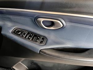 GAC GS3 Emzoom 1.5T Executive Collection - Image 6