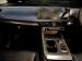GAC GS3 Emzoom 1.5T Executive Collection - Thumbnail 8