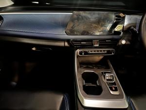 GAC GS3 Emzoom 1.5T Executive Collection - Image 8