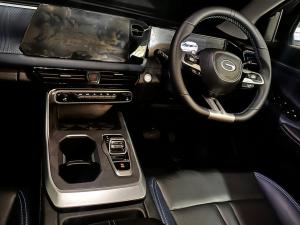 GAC GS3 Emzoom 1.5T Executive Collection - Image 9