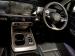 GAC GS3 Emzoom 1.5T Executive Collection - Thumbnail 9