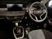 Haval Jolion 1.5T City - Thumbnail 10