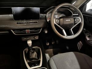 Haval Jolion 1.5T City - Image 10