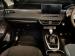 Haval Jolion 1.5T City - Thumbnail 11