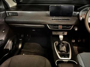 Haval Jolion 1.5T City - Image 11