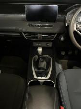 Haval Jolion 1.5T City - Image 12