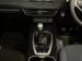 Haval Jolion 1.5T City - Thumbnail 12