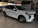 Thumbnail Haval Jolion 1.5T City