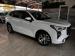 Haval Jolion 1.5T City - Thumbnail 1
