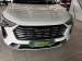 Haval Jolion 1.5T City - Thumbnail 2