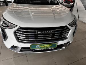 Haval Jolion 1.5T City - Image 2