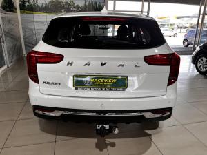 Haval Jolion 1.5T City - Image 3