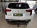 Haval Jolion 1.5T City - Thumbnail 3