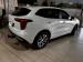 Haval Jolion 1.5T City - Thumbnail 4