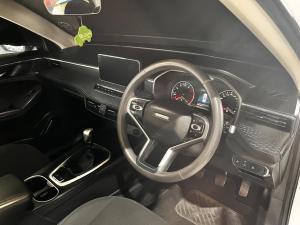 Haval Jolion 1.5T City - Image 5