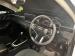 Haval Jolion 1.5T City - Thumbnail 5