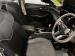 Haval Jolion 1.5T City - Thumbnail 6