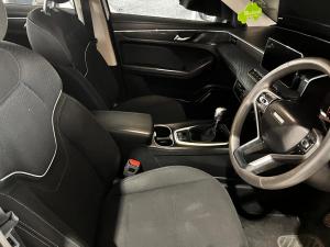 Haval Jolion 1.5T City - Image 6
