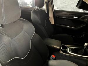 Haval Jolion 1.5T City - Image 7