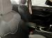 Haval Jolion 1.5T City - Thumbnail 7