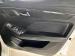 Haval Jolion 1.5T City - Thumbnail 8