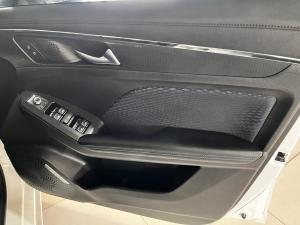 Haval Jolion 1.5T City - Image 8