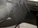 Haval Jolion 1.5T City - Thumbnail 9