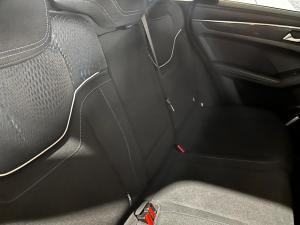 Haval Jolion 1.5T City - Image 9
