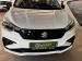 Suzuki Ertiga 1.5 GA - Thumbnail 2