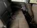 Suzuki Ertiga 1.5 GA - Thumbnail 8