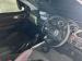 Suzuki Fronx 1.5 GLX auto - Thumbnail 10