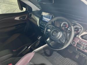 Suzuki Fronx 1.5 GLX auto - Image 10
