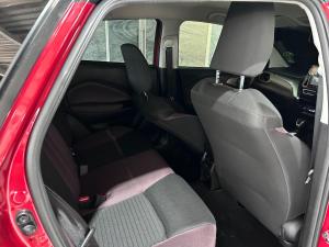 Suzuki Fronx 1.5 GLX auto - Image 11
